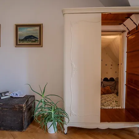 Jaroch Art Nouveau